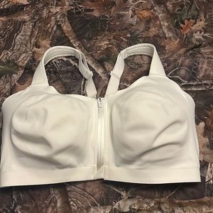 Victorias Secret Knockout Bra NWOT